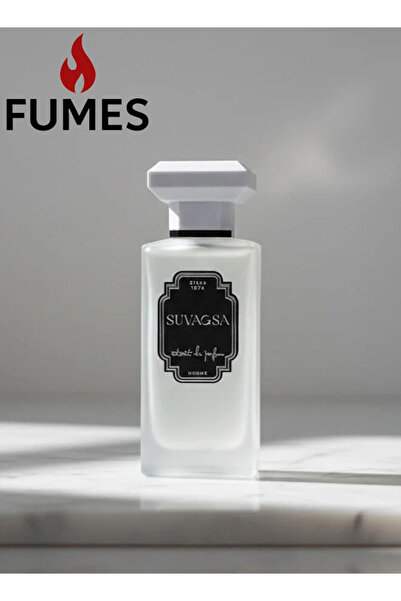 Fumes Suvagsa Eau de Parfum Inspired by Sauvage