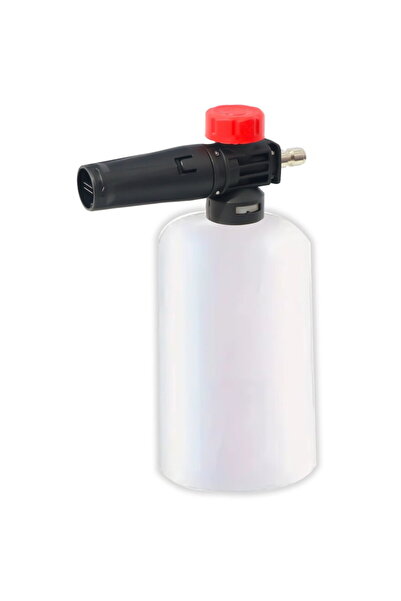 elefant Lance spumare profesionala pentru aparat de spalat cu presiune EFM-2 ...