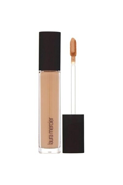 Laura Mercier , Flawless Fusion, Liquid Concealer, 3W, Medium, 7 ml