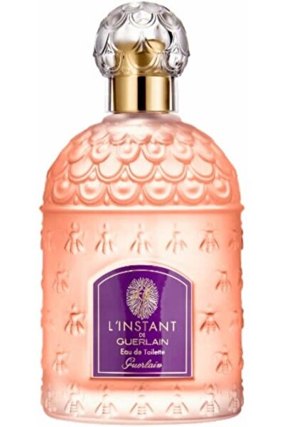Guerlain عطر L'instant De EDT 100 مل
