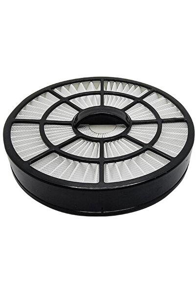 adler Set filtre aspirator pentru AD 7065