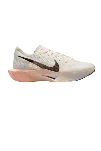 Nike Women's running shoes Vaporfly Next% 3 FW 2024-Pink/White-38