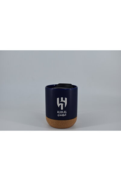 SP كوب الهلال الأنيق للمشروبات الساخنة