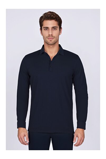 Kom ماكس يو كول يوست