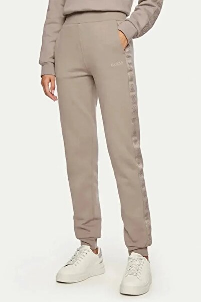 Guess Pantaloni de trening pentru femei V4BB00KC5O0