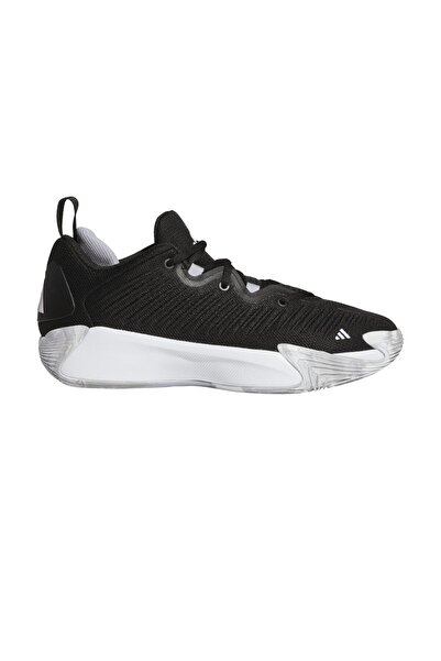 adidas Jq6862-E Initiation Men's Sports Shoes Black