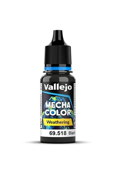 Vallejo 69.518