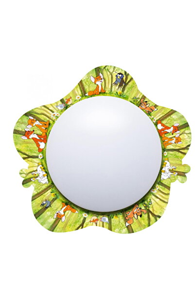 Somogyi Lampă de tavan, VUK