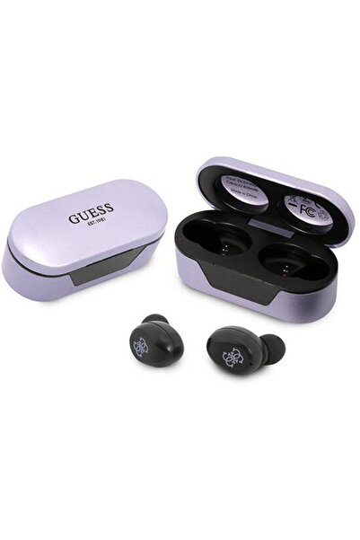 Guess In-ear Headphones, Bluetooth 5.0, TWS, IPX4