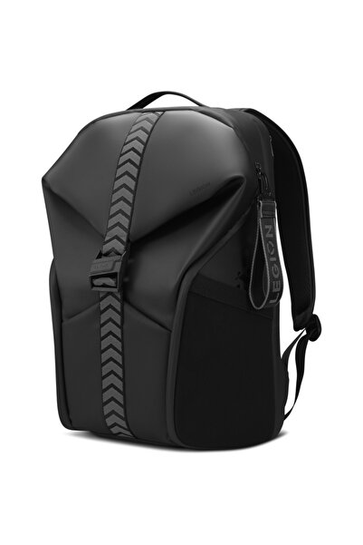 LENOVO Universal Laptop Backpack 16" Black