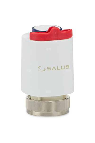 Afriso Actuator termic T28NC230-8