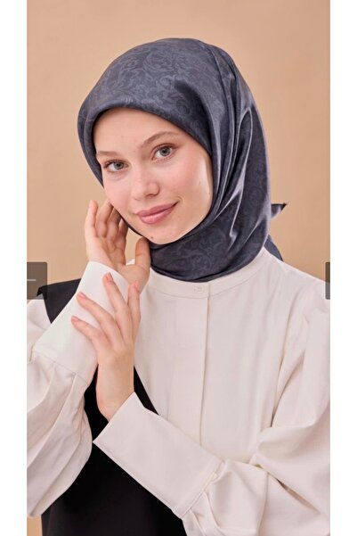 Silk Home Shiny eşarp