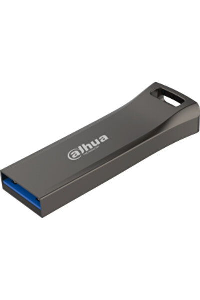 DAHUA USB Memory 32 GB Black