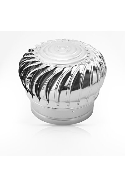 ALAYED Al-Ayed 300mm Ventilation and Cooling Fan