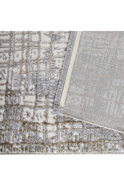 Artenova Covor Notta, 80X150