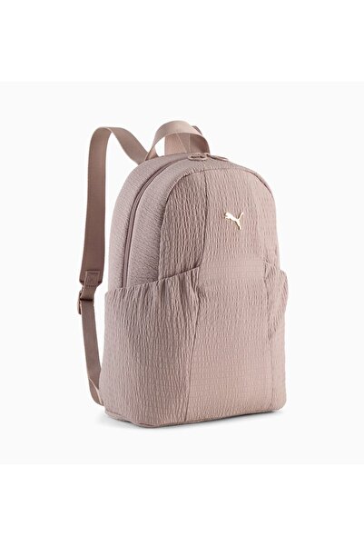 Puma Rucsac mic pentru femei Up Small