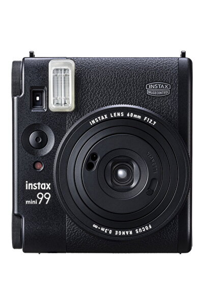 Fujifilm instax mini 99 black