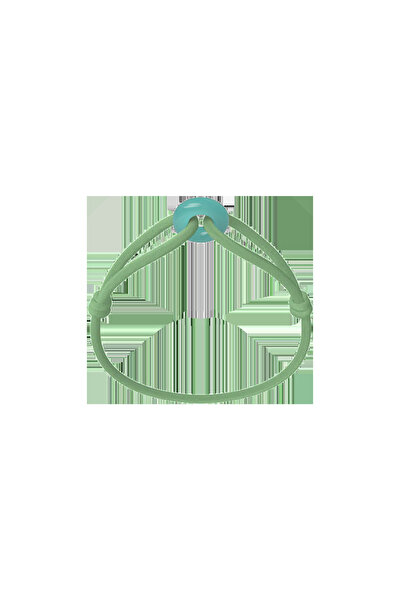 Wecord London Imperial Soho Cord Bracelet