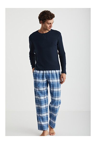 Kom جيف يو إس تي