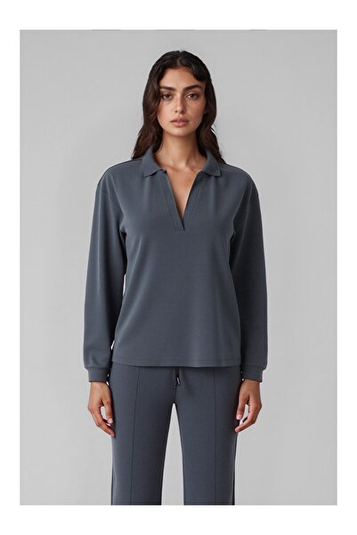 Kom سوفيفيل المملكة المتحدة يو إس تي