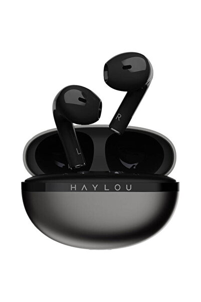 Haylou Bluetooth TWS X1 2023 Blue