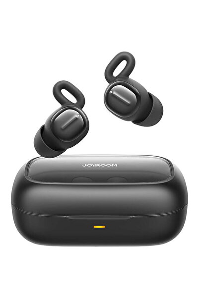 Joyroom Bluetooth Earbuds Series JR-TS1 TWS Black