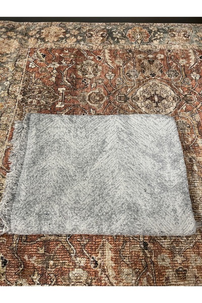 ALTINKOZA HOME KOLTUK ÖRTÜSÜ 170x220cm