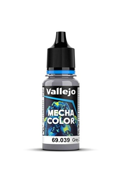 Vallejo 69.039