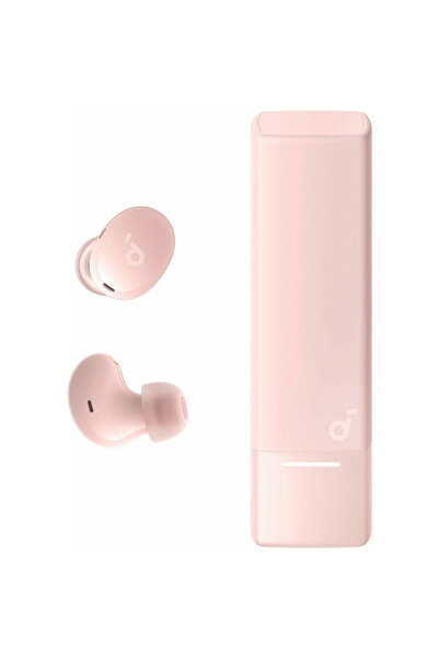 Anker SoundCore A30i Wireless Headphones, Smart Noise Cancelling Technology, ...