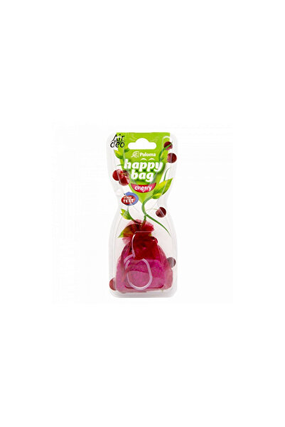 PALOMA Happy bag cherry air freshener