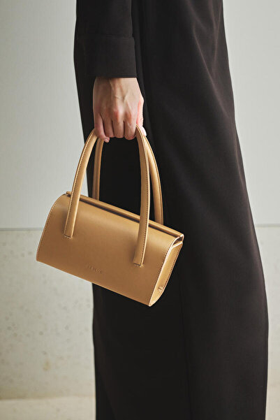 BE BLUE Cookie Box Bag