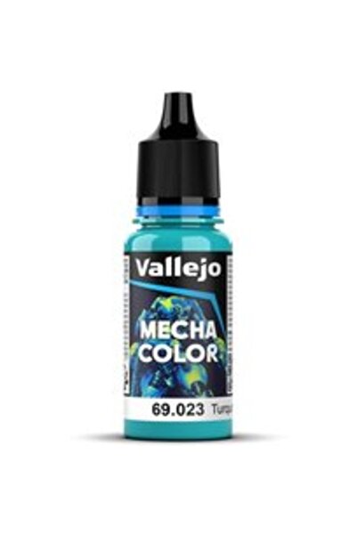 Vallejo 69.023