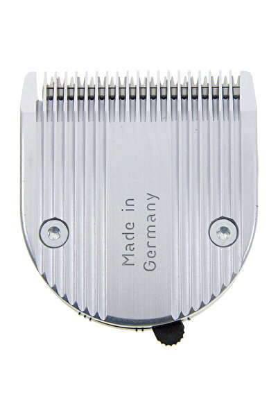 Moser 1854-7351 Coarse Blade set