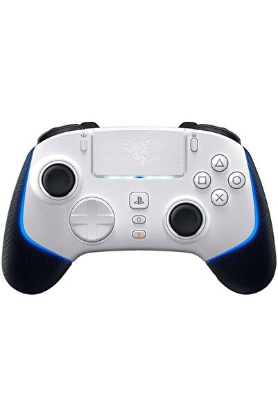 RAZER Wolverine V2 Pro RAZWOLV2PW Alb