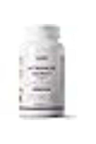 Hsn Astragalus - Astragalus membranaceus - 10000mg (10mg Astragaloside IV) | ...