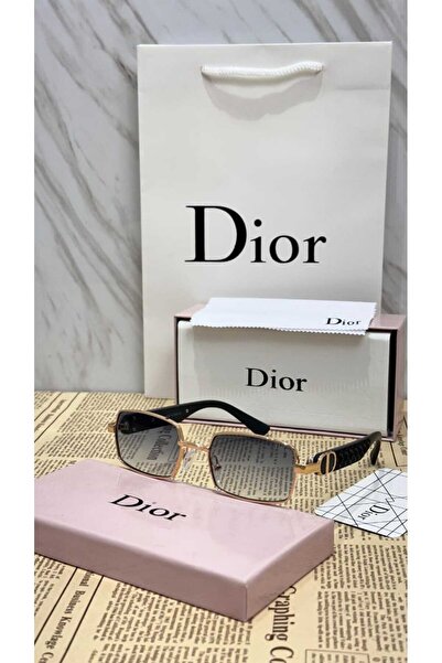 Dior نظاره شمسيه
