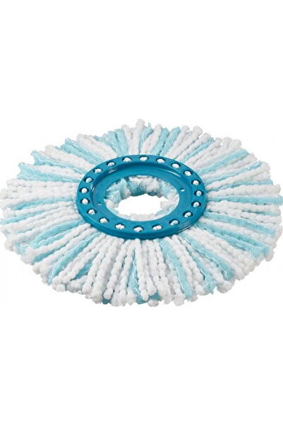 Leifheit Rezerva Clean Twist Microduo