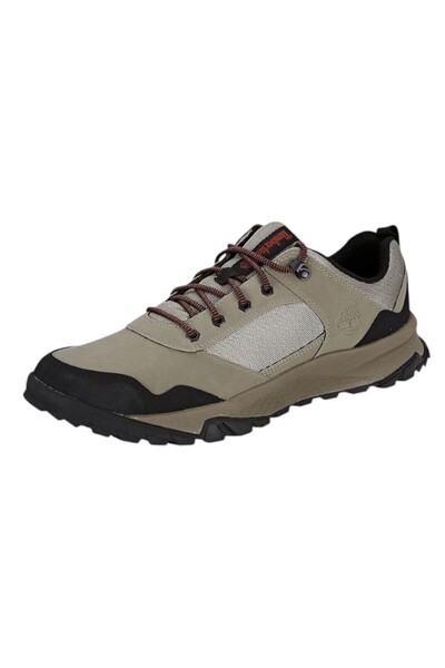 Timberland Lincoln Peak Lite F L Low mens shoes