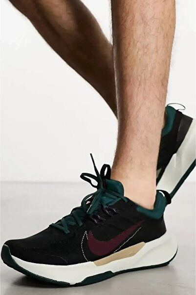 Nike حذاء جونيير تريل 2 نكست نيتشر للرجال للجري والتدريب