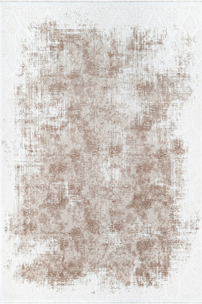 Empera Balencı - Talora Modern Salon Halısı