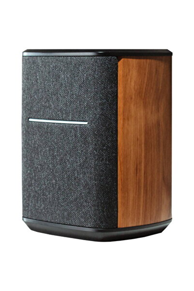 Edifier Smart Bluetooth Speaker 40W MS50A Brown