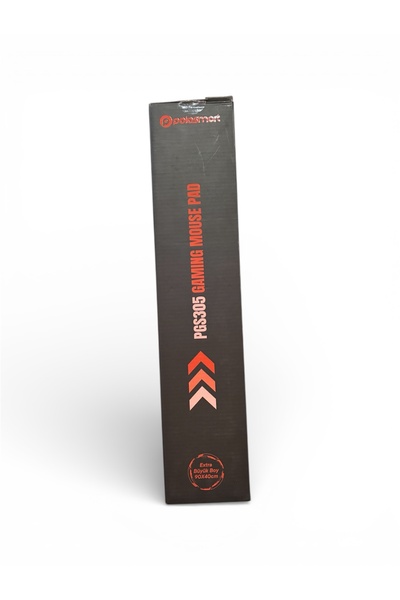Polosmart PGS305 Mouse Pad