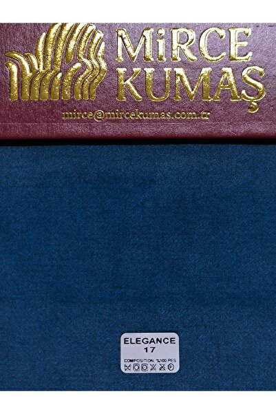 Mirce Kumaş Armchair Sofa Recliner Bed Base Headboard Upholstery Fabric