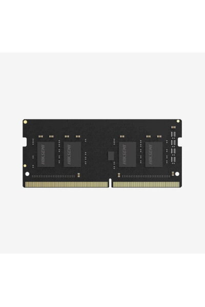 Hiksemi Kit Hiker 16GB DDR4 2666MHz CL19 pentru o singură memorie