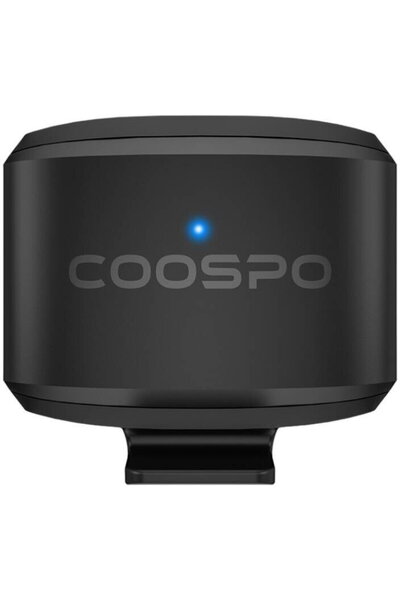 CooSpo Speed Sensor BK9S