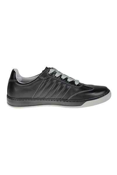 Bit Bontimes Pantofi sport Momo, negri, mărimea 36