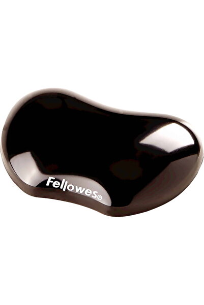 Fellowes Mousepad 9112301 вЂ“ SuprafaИ›Дѓ netedДѓ pentru miИ™cДѓri rapide И™i...