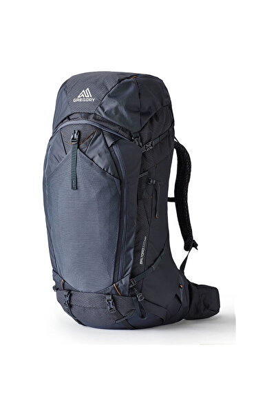 Gregory Trekking backpack - Baltoro Pro 100