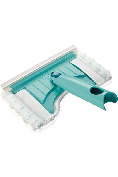 Leifheit Articole de curățare Flexi 41701