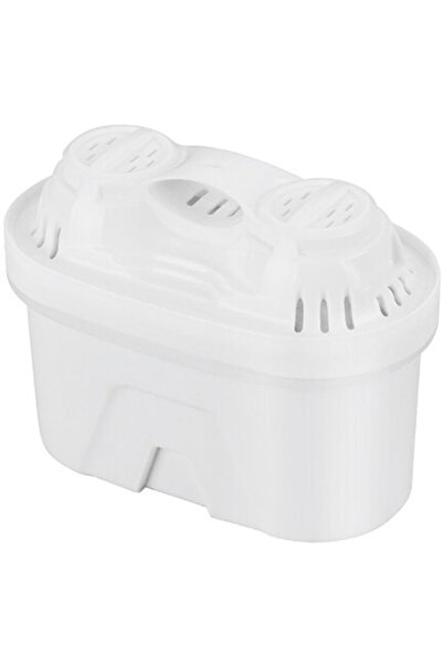 Teesa Filter for Dogs